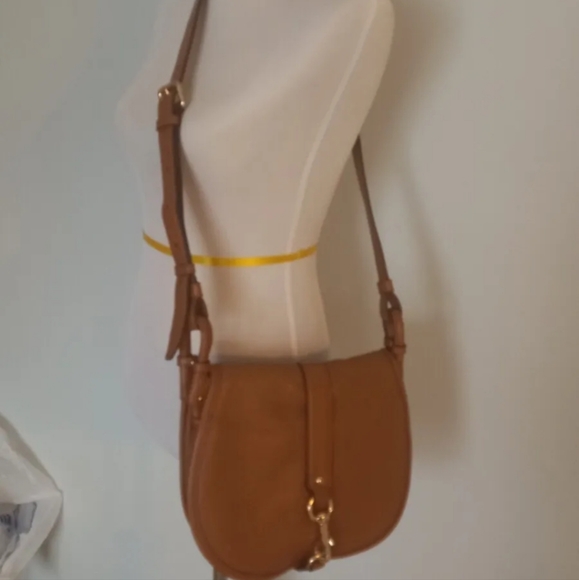 MICHAEL Michael Kors Handbags - Micheal khors crossbody